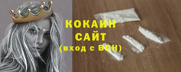 PSILOCYBIN Арсеньев
