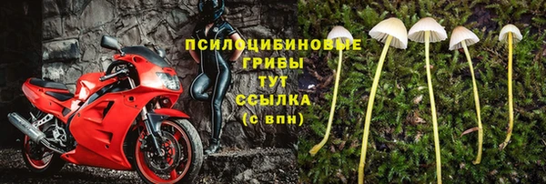 mdpv Алексин