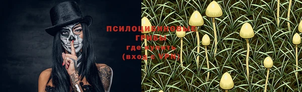 кокаин колумбия Алзамай