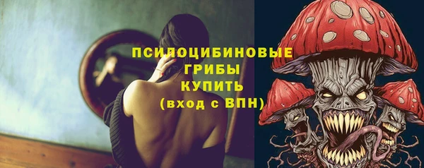 альфа пвп Армянск